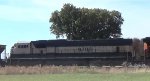 BNSF E-PDTNAM